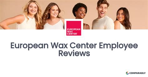 european wax center marlboro reviews|European Wax Center